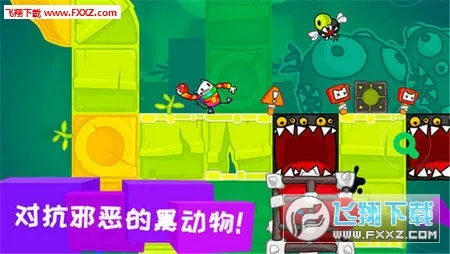 �����ð��2026�ٷ����°汾