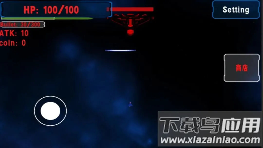 空域战争安卓版手机版 空域战争安卓版手机版