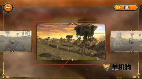 龙飞行模拟器3D2026官方正版 龙飞行模拟器3D2026官方正版