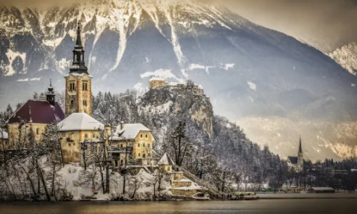 美影抠图 美影抠图