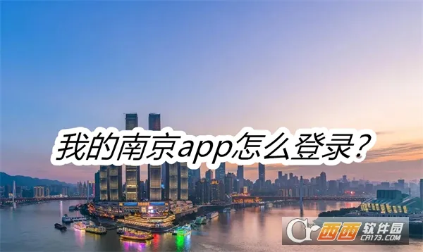 �ҵ��Ͼ�2026�ٷ�����