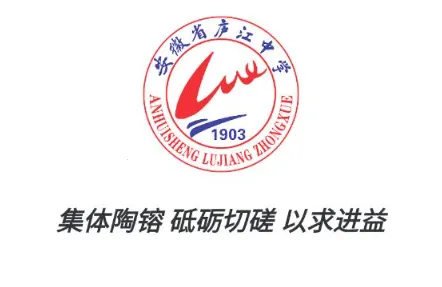 �ǻ�®��2026�ٷ�����