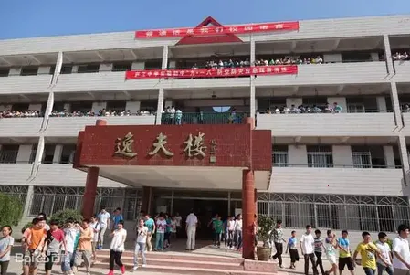 �ǻ�®��2026�ٷ�����