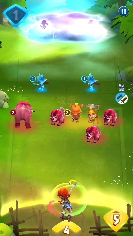 �����ӵ´���2026�ٷ����°汾