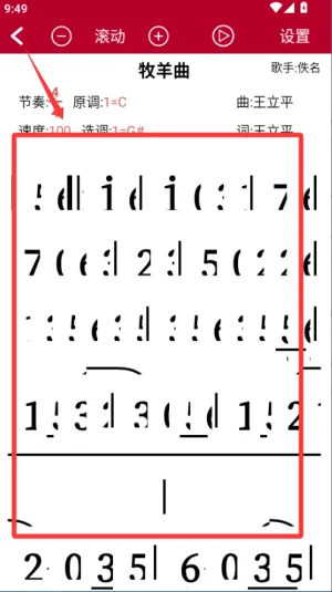 ��̬���������ֻ���