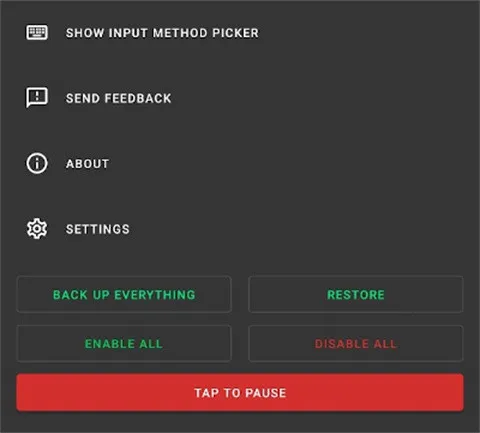 keymapper2026最新版本 keymapper2026最新版本