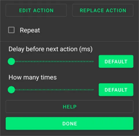 keymapper2026最新版本 keymapper2026最新版本