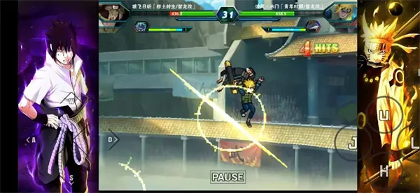 bvnС�Ǹİ�׿���ֻ���