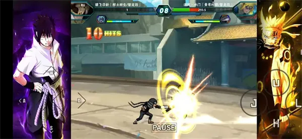 bvnС�Ǹİ�׿���ֻ���