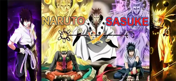 bvnС�Ǹİ�׿���ֻ���