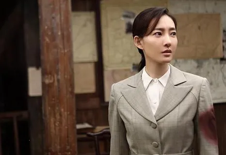 白桃TV安卓版手机版 白桃TV安卓版手机版