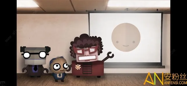 70���������ֻ���