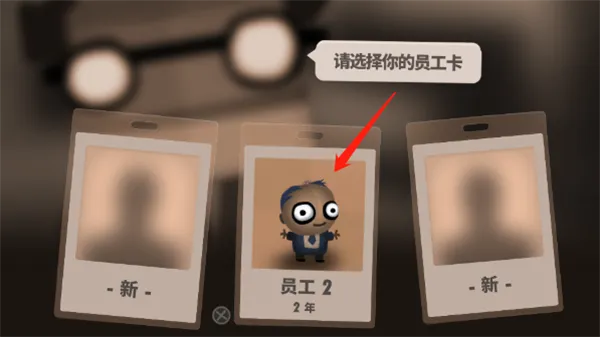 70���������ֻ���