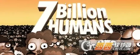 70���������ֻ���