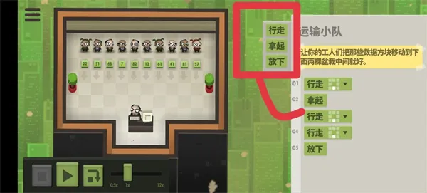 70���������ֻ���