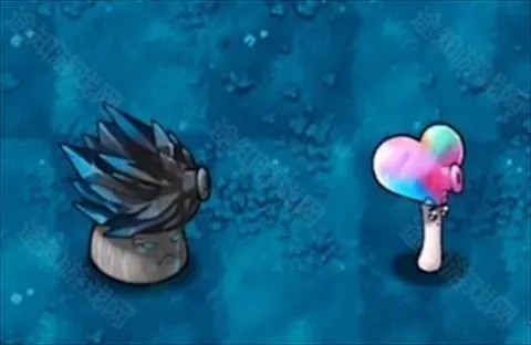 植物大战僵尸最新手机版 植物大战僵尸最新手机版