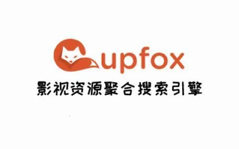 Upfox Upfox