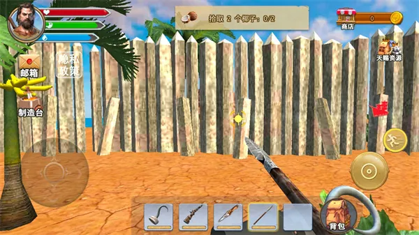 ��������ģ����2026���°汾