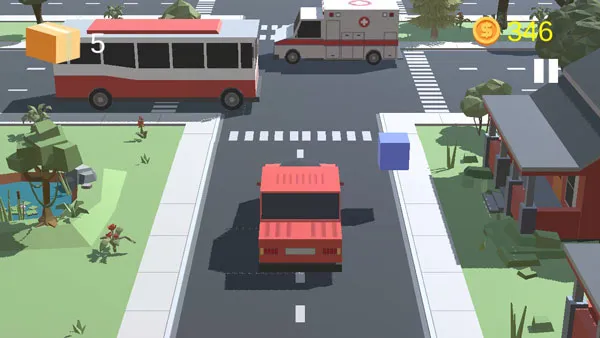 天天送快递2026最新版本 天天送快递2026最新版本