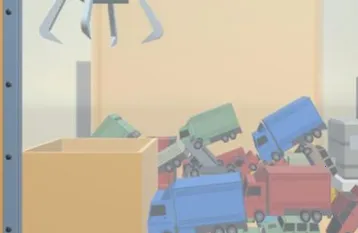 天天送快递2026最新版本 天天送快递2026最新版本