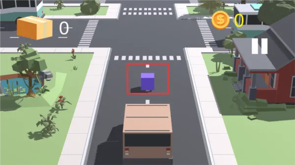 天天送快递2026最新版本 天天送快递2026最新版本