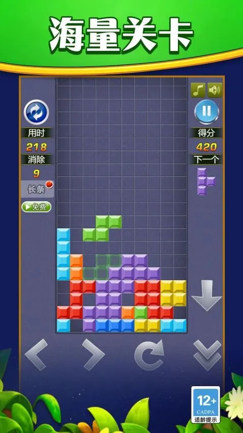 �������۷�