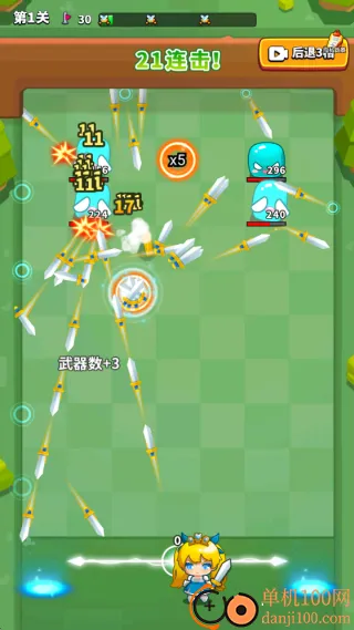 �ɵ���ȫ����׿���ֻ���