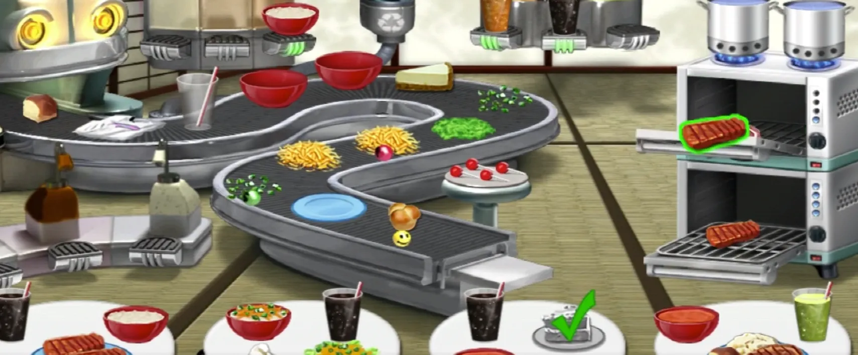 �����̵�2�����ֻ���