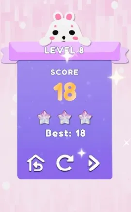 ����������������ֻ���