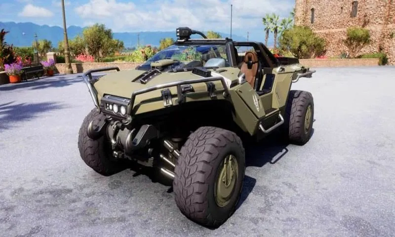 ���ԽҰ��ս��׿���ֻ���