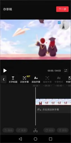 ���2026���ذ�װ