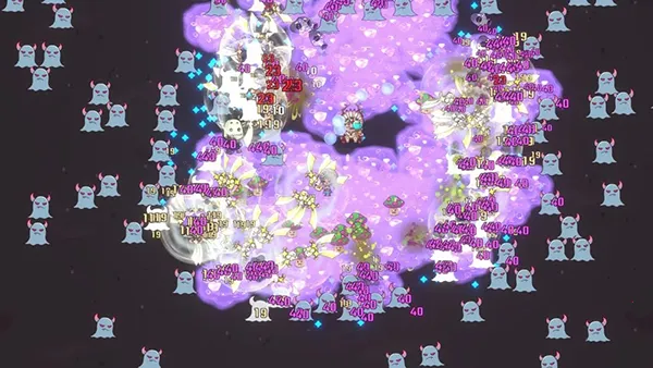 冲鸭原始人 冲鸭原始人