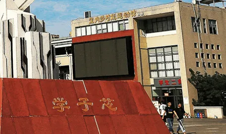 智慧科职2026官方最新版本 智慧科职2026官方最新版本