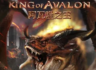 ����¡֮��ȫ���