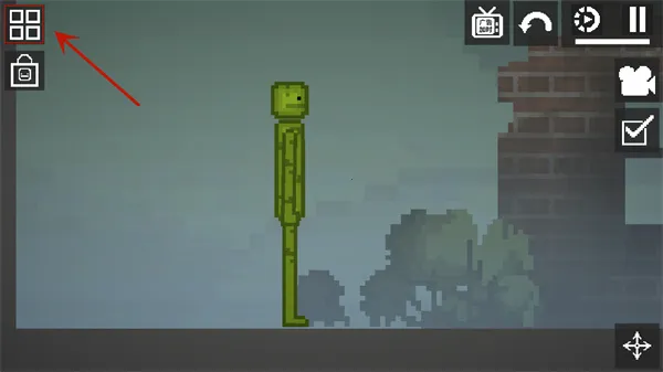 ������ֳ��й������ֻ���