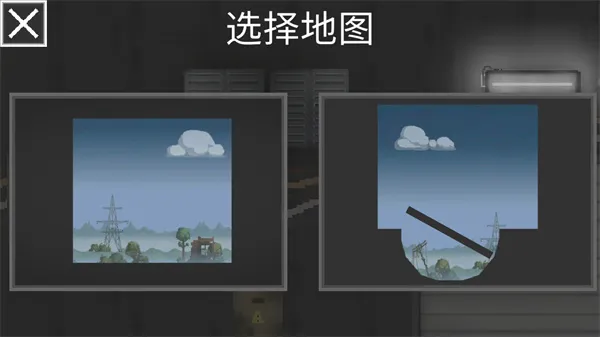 ������ֳ��й���