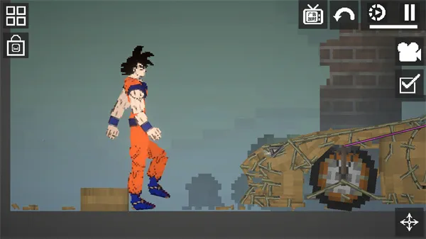 ������ֳ��й���