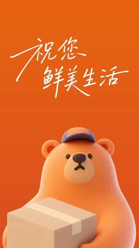 �����ʴ�