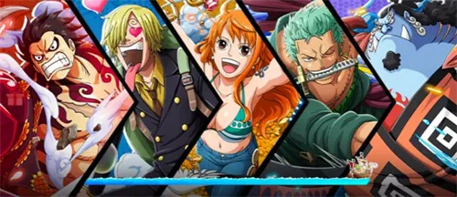 超新星集结2026最新版本 超新星集结2026最新版本