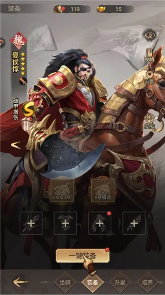 ���߽���2026�ٷ�����