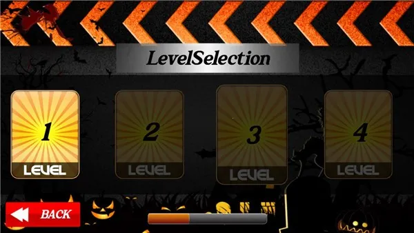 欧洲巴士模拟器2026下载安装 欧洲巴士模拟器2026下载安装