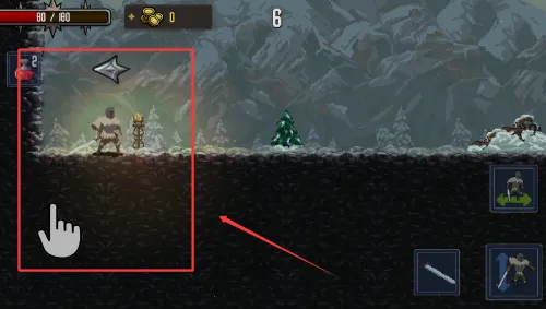 死亡火焰 死亡火焰