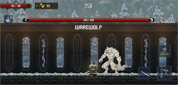 死亡火焰 死亡火焰