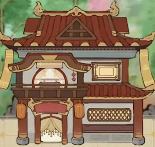 �������ƹ������ֻ���