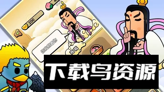 ����˵������