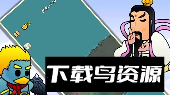 ����˵������