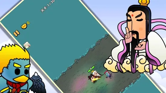 ����˵������