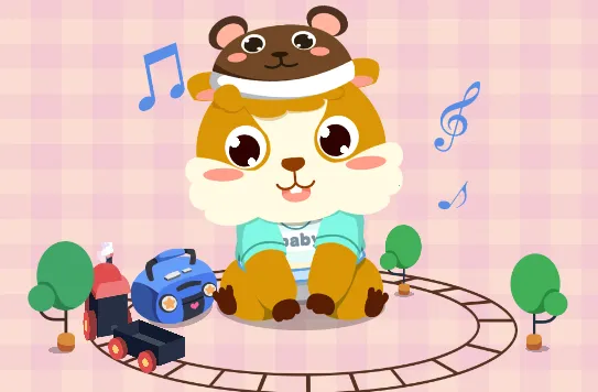 儿童照顾小宝宝 儿童照顾小宝宝