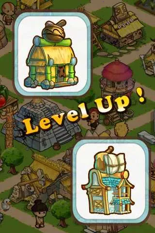 迷你星球2026官方最新版本 迷你星球2026官方最新版本