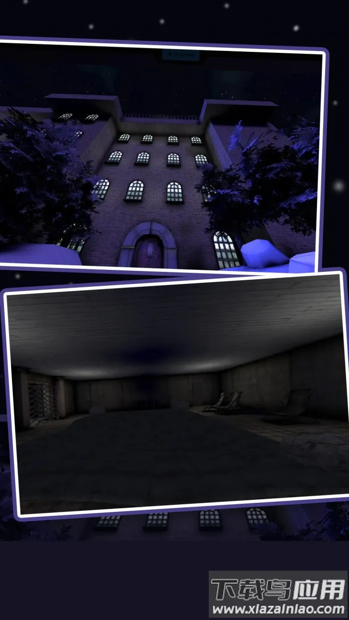 ��èè����